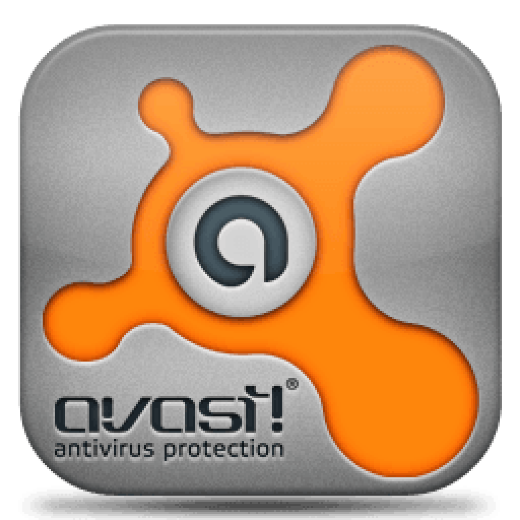 download avast security