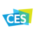 Download CES 2016 Apk For Android Version: 1.0.18