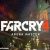 Download Far Cry 4 : Arena Master For Android