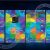 BBM Mod DroidChat Dual Theme(Transparent & Black Theme) Terbaru 2.10.0.35