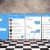 BBM2 Mod Thema Twitter New Version 2.10.0.31(Dual Clone)