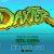 Game Daxter PSP ISO/CSO HighCompress For PPSSPP Android