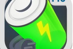 Download Aplikasi Battery Saver Pro v3.1.0 Apk Update Terbaru