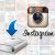 Cara Download/Menyimpan Video dan Foto Dari Instagram Lewat Android