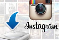 Cara Download/Menyimpan Video dan Foto Dari Instagram Lewat Android