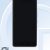 Bocoran Foto dan Spesifikasi OnePlus X