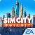 Free Download SimCity BuildIt Apk For Android