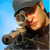 Download game apk  Sniper 3D Assassin Terbaru