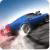 Download Game Apk Torque Burnout For Android