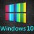 Download Windows 10 UX Pack 6.0 Terbaru
