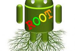 Cara Root Android Tanpa PC dengan mudah lengkap Terbaru