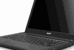 Download Driver Acer Aspire 4749Z  Lengkap