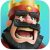 Download Game Clash Royale Terbaru v1.1.2 For Android