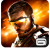 Download Game Laga Modern Combat 5  Blackout 1.5.0i
