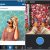 Instagram 7.1.1 APK Gratis – Aplikasi Sosial for Android