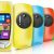 Nokia 3310 PureView Smartphone Terunik dengan Kamera 41 MP