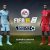 Download FIFA 15 Ultimate Team Apk Android Terbaru
