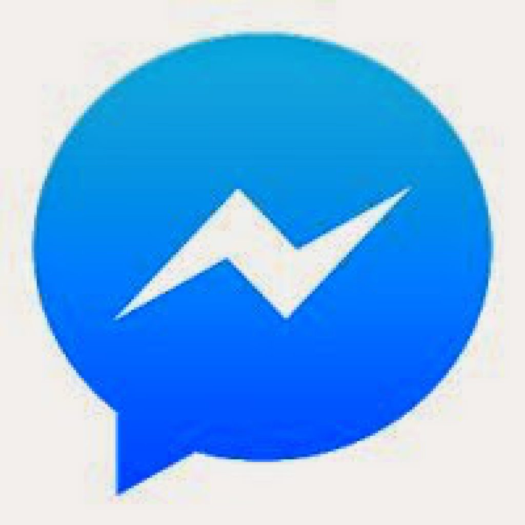 Facebook Messenger APK