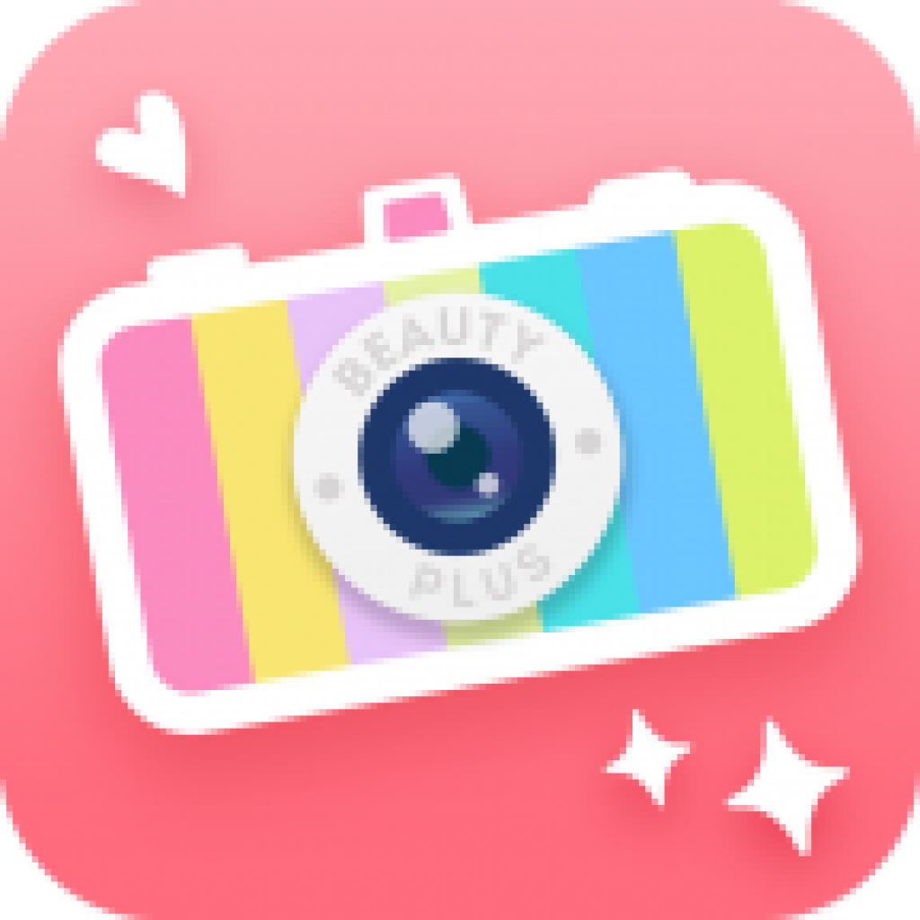 Download BeautyPlus - Magical Camera For android + Full Apk Terbaru