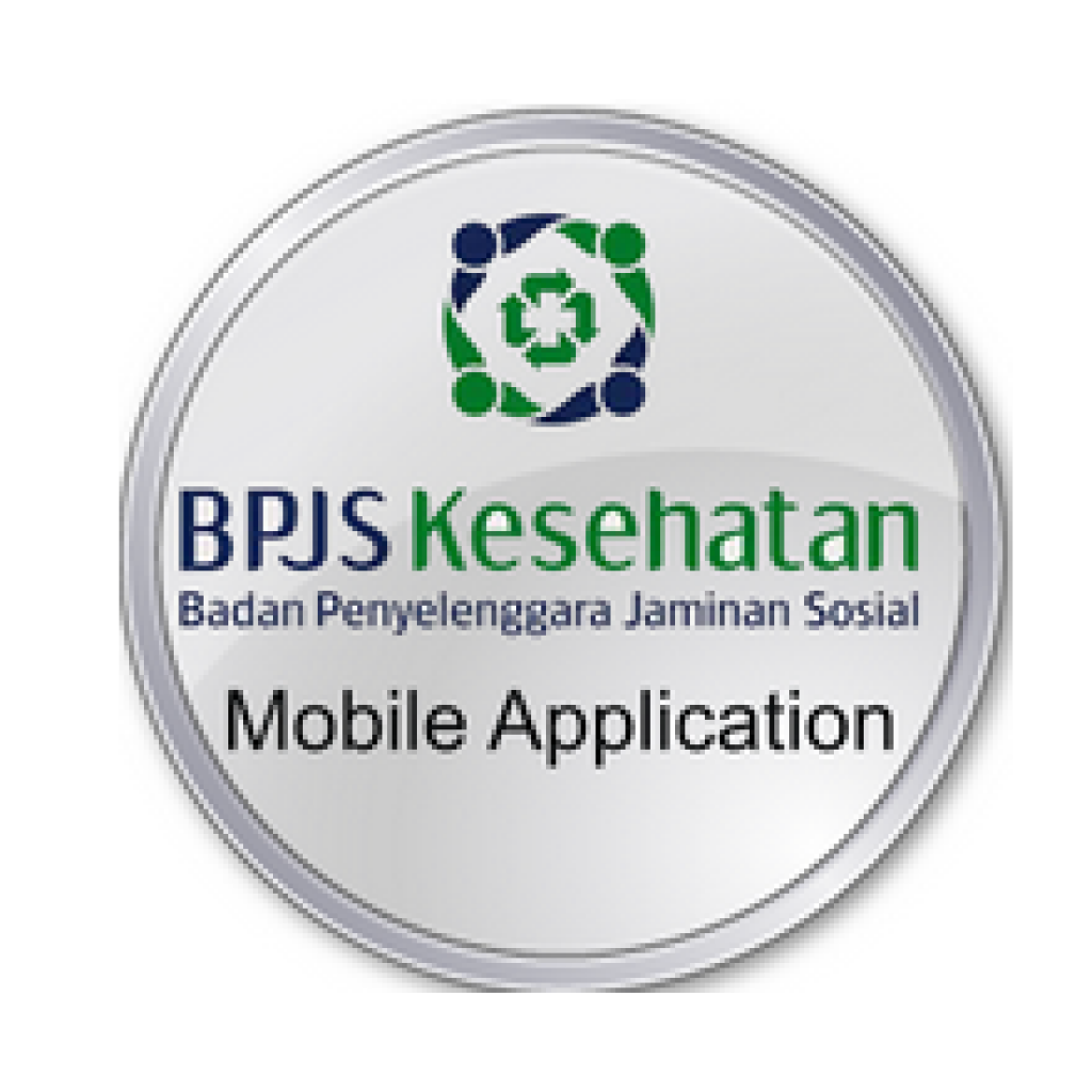 Download BPJS Kesehatan Pocket For Android Terbaru