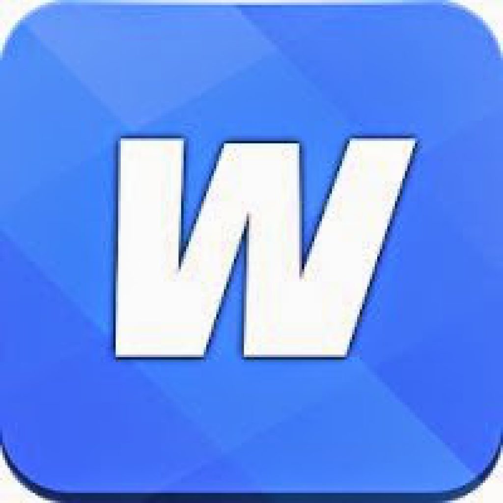 WHAFF Rewards APK