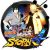 Download Naruto Senki Ultimate Ninja Storm 4 APK v1.16