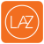 Lazada – Toko Online Terbesar