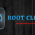 Root Cleaner (Full) v4.1.2 APK Terbaru