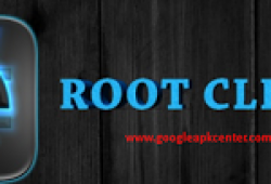 Root Cleaner (Full) v4.1.2 APK Terbaru