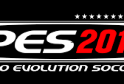 Download PES 2012 Apk + Data For Android Ter Update