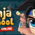 Download Ninja School World Online Android