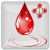 Download Periksa Golongan Darah For Android Terbaru
