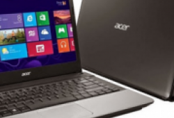 Download Driver Acer Aspire V3-472G Windows 8 64bit