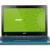 Download Driver Acer Aspire V5-121 Lengkap