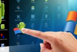 Emulator Windroye Android Terbaru Paling Ringan Beserta Cara Install