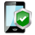 Download Anti Spy Mobile Free For Android + Apk Terbaru