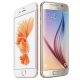 Riview: Apple iPhone 6s vs Samsung Galaxy S6