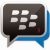 Download BBM 3 For Android