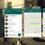 BBM2 Mod WhatsApp Theme Versi 2.11.0.16 Apk Terbaru(Clone)