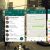 BBM2 Mod WhatsApp Theme Versi 2.11.0.16 Apk Terbaru(Clone)