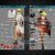 BBM Mod Terbaru DroidChat Thema Naruto Versi 2.9.0.51