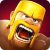 Download Game Clash Of Clans COC v8.67.3 Apk For Android