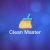 Download Clean Master v5.9.5 For Android