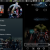 BBM Mod Avengers Dan Supermen Is Dead Apk For Android