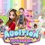 Game Audition Portable(Ayo Dance) ISO For PPSSPP Android
