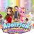 Game Audition Portable(Ayo Dance) ISO For PPSSPP Android