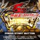 Game PSP Yugioh 5Ds Tag Force 6 ISO For PPSSPP Android
