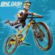 Game Bike Dash APK+DATA Mod Unlimited Money For Android Terbaru