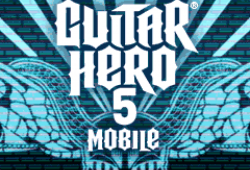 Download Game Guitar Hero 5 Mobile For Android