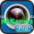 Download HD Camera Pro v1.7.0 Apk Terbaru